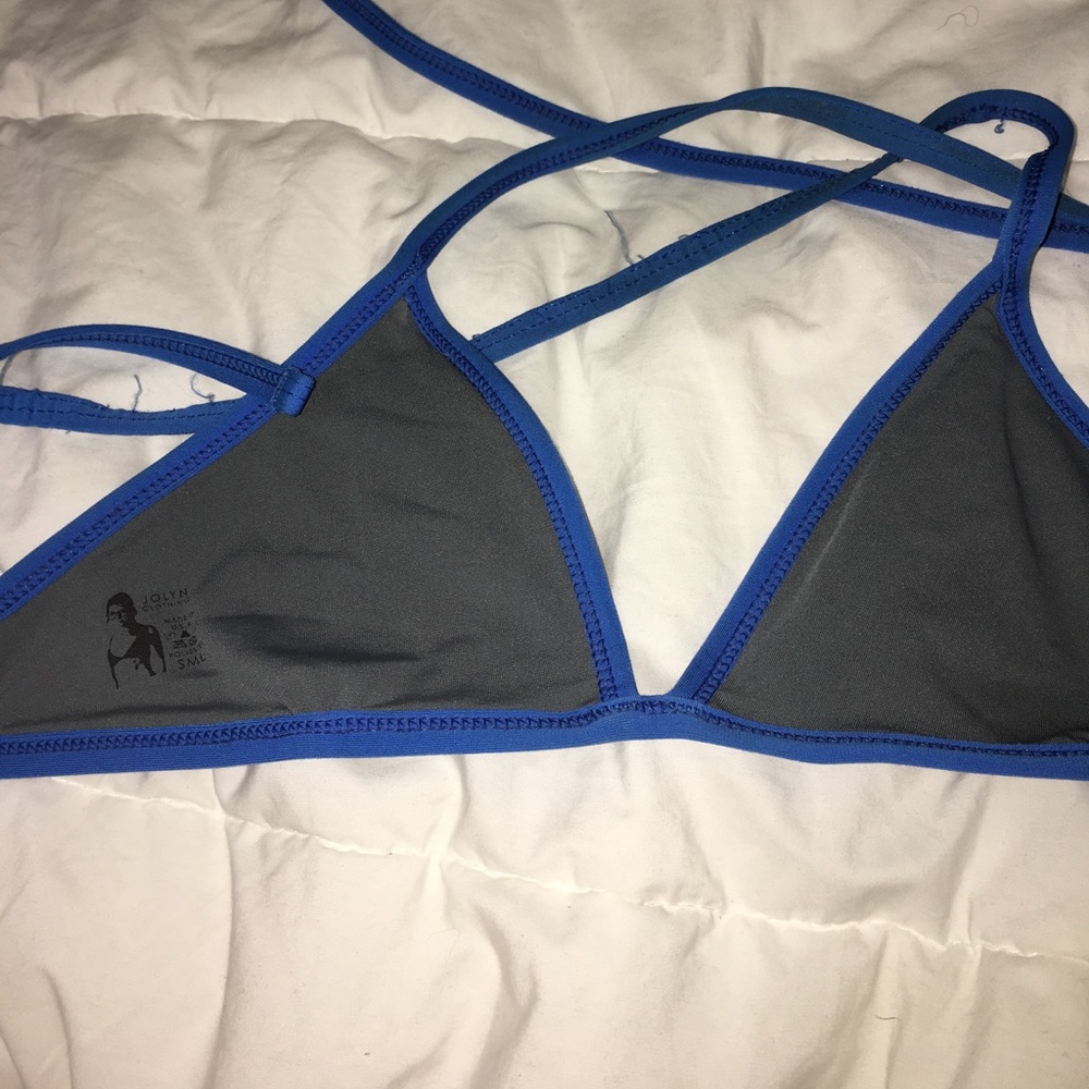 ❌SOLD❌ - Picture 4 of 4